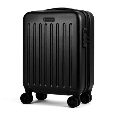 Maleta Personalizada para cabina