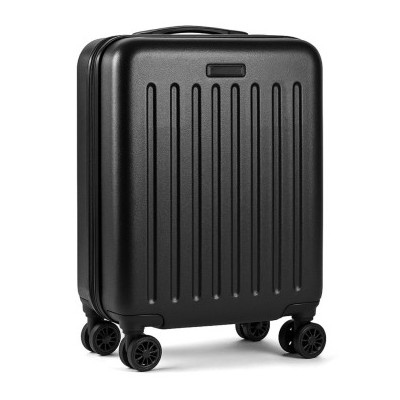 Maleta Personalizada para cabina
