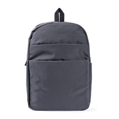 Mochila Personalizada de nailon 10L