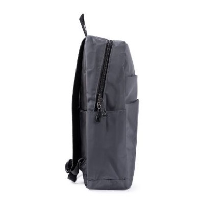 Mochila Personalizada de nailon 10L