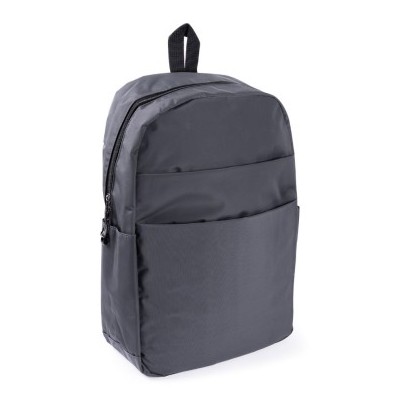 Mochila Personalizada de nailon 10L