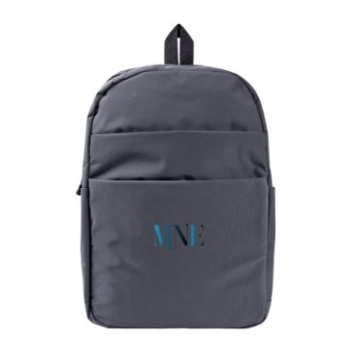 Mochila Personalizada de nailon 10L