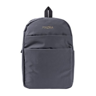 Mochila Personalizada de nailon 10L