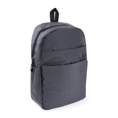 Mochila Personalizada de nailon 10L
