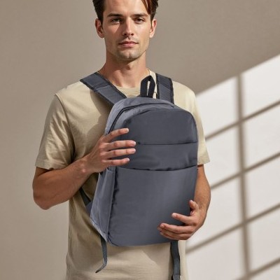 Mochila Personalizada de nailon 10L