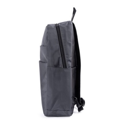 Mochila Personalizada de nailon 10L