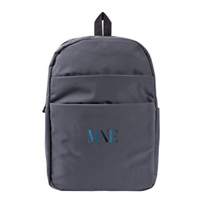 Mochila Personalizada de nailon 10L
