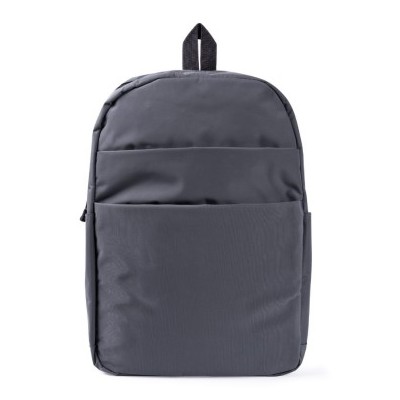 Mochila Personalizada de nailon 10L