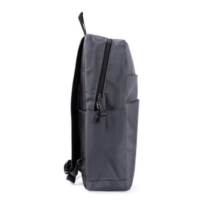 Mochila Personalizada de nailon 10L