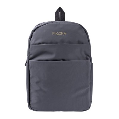 Mochila Personalizada de nailon 10L