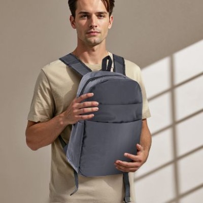 Mochila Personalizada de nailon 10L