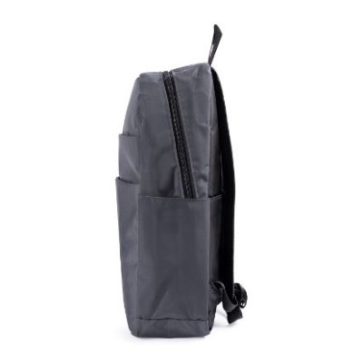 Mochila Personalizada de nailon 10L