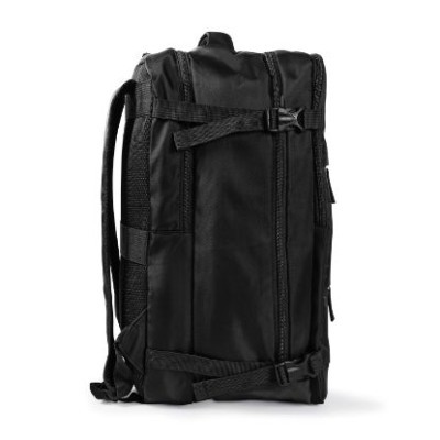 Mochila de poliéster personalizada