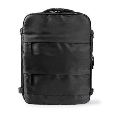 Mochila de poliéster personalizada