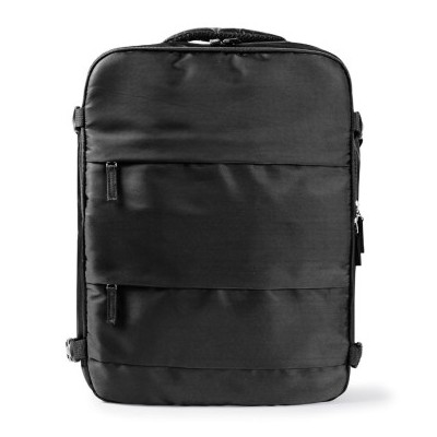 Mochila de poliéster personalizada