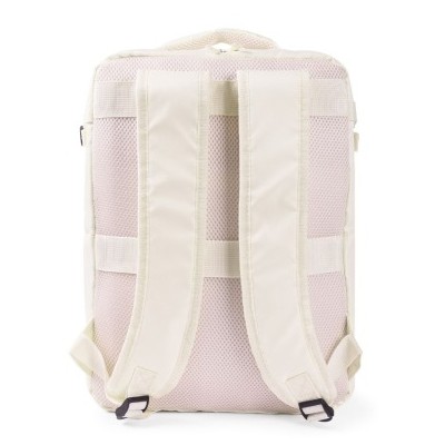 Mochila de poliéster personalizada