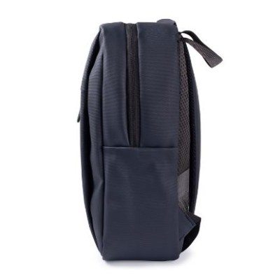 Mochila de Polipiel PU de 14L