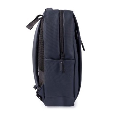 Mochila de Polipiel PU de 14L