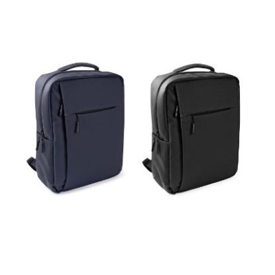 Mochila de Polipiel PU de 14L