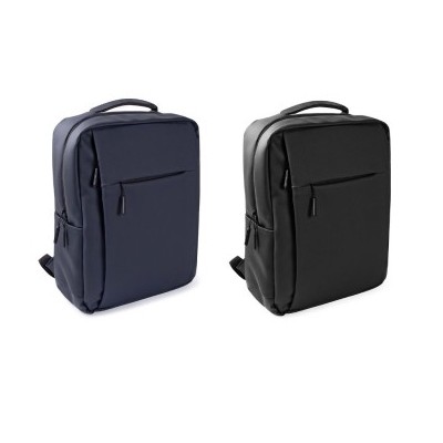 Mochila de Polipiel PU de 14L
