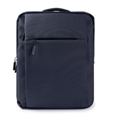 Mochila de Polipiel PU de 14L