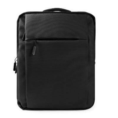 Mochila de Polipiel PU de 14L