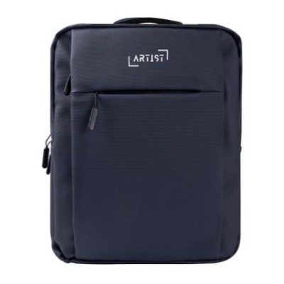 Mochila de Polipiel PU de 14L