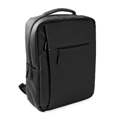 Mochila de Polipiel PU de 14L