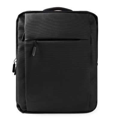 Mochila de Polipiel PU de 14L