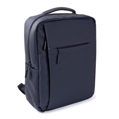 Mochila de Polipiel PU de 14L