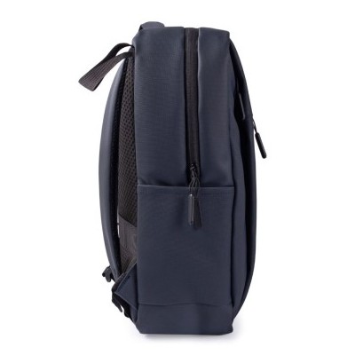 Mochila de Polipiel PU de 14L