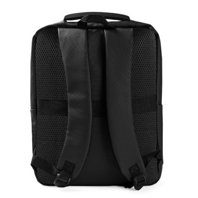 Mochila de Polipiel PU de 14L