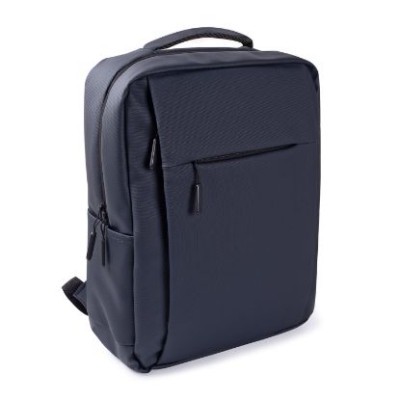 Mochila de Polipiel PU de 14L