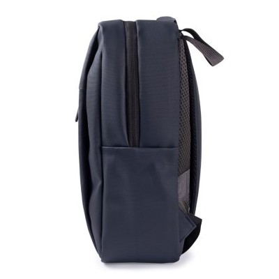 Mochila de Polipiel PU de 14L