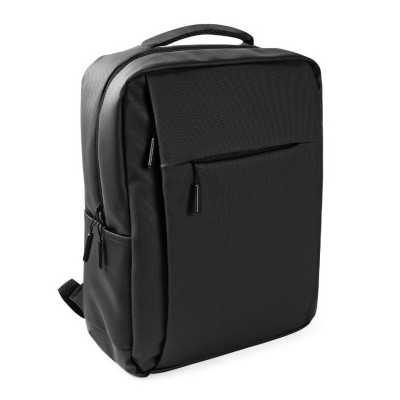 Mochila de Polipiel PU de 14L