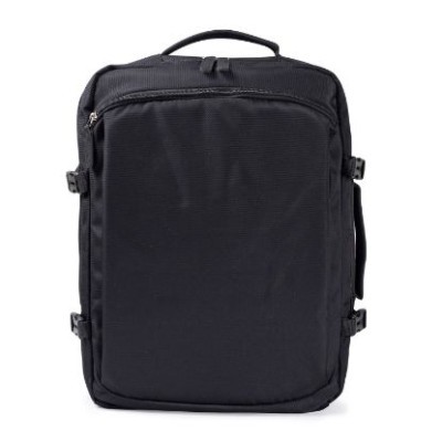 Mochila para Portátil Personalizada de nailon
