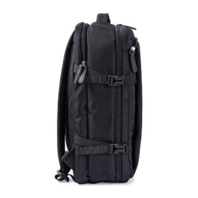 Mochila para Portátil Personalizada de nailon