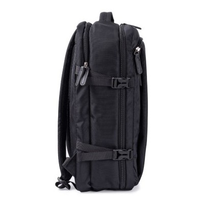 Mochila para Portátil Personalizada de nailon