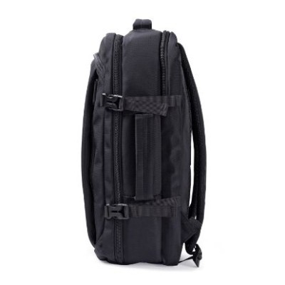 Mochila para Portátil Personalizada de nailon
