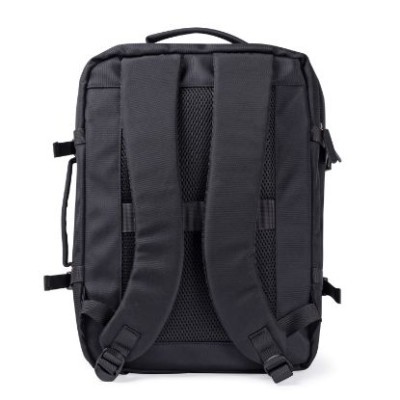 Mochila para Portátil Personalizada de nailon