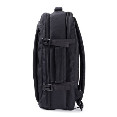 Mochila para Portátil Personalizada de nailon