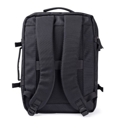 Mochila para Portátil Personalizada de nailon