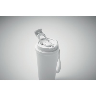 Vaso de doble pared 500 ml