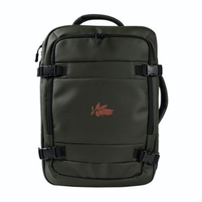 Mochila de viaje impermeable personalizado