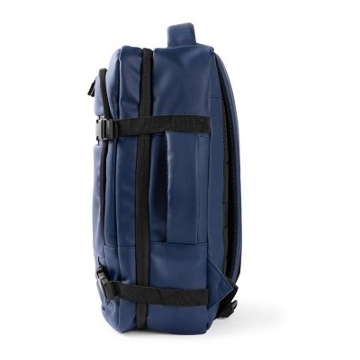 Mochila de viaje impermeable personalizado