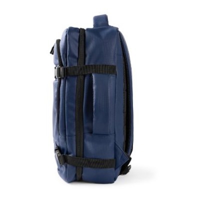Mochila de viaje impermeable personalizado
