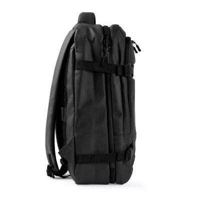 Mochila de viaje impermeable personalizado