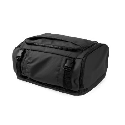 Mochila de viaje personalizada