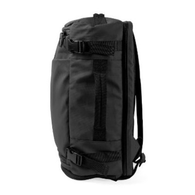 Mochila de viaje personalizada