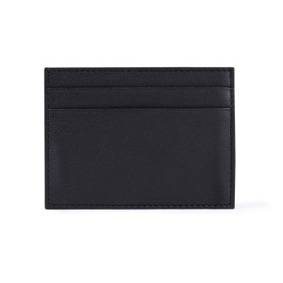 Tarjetero de piel Personalizado